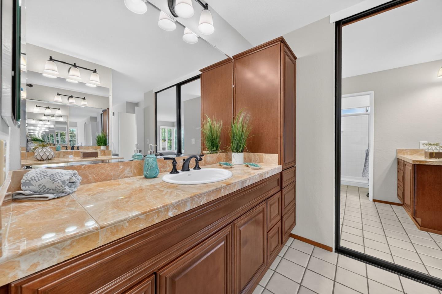 649 Brenda Lee Drive