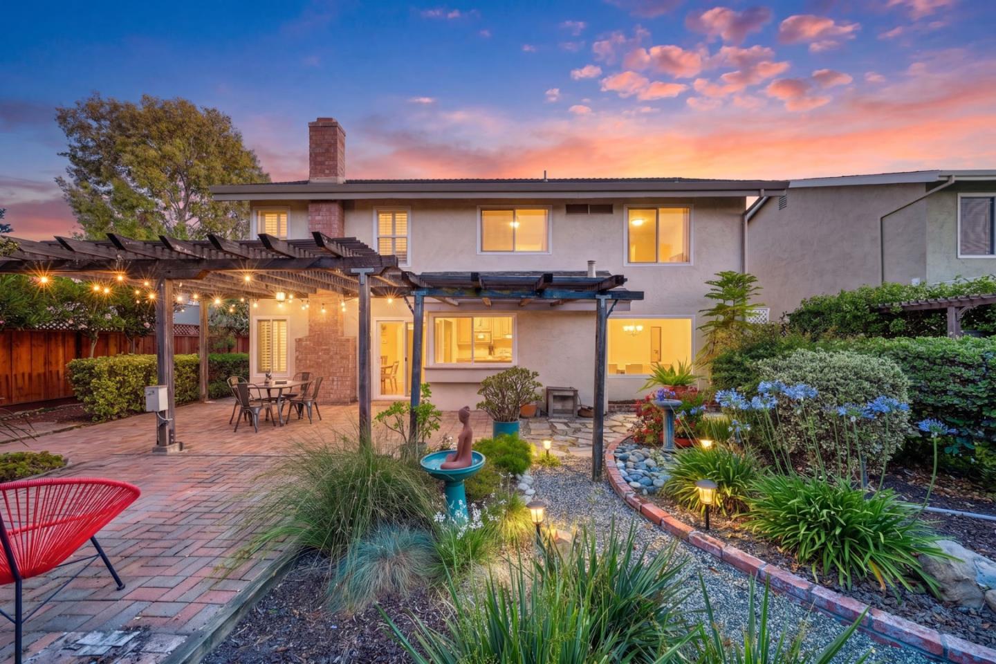 649 Brenda Lee Drive
