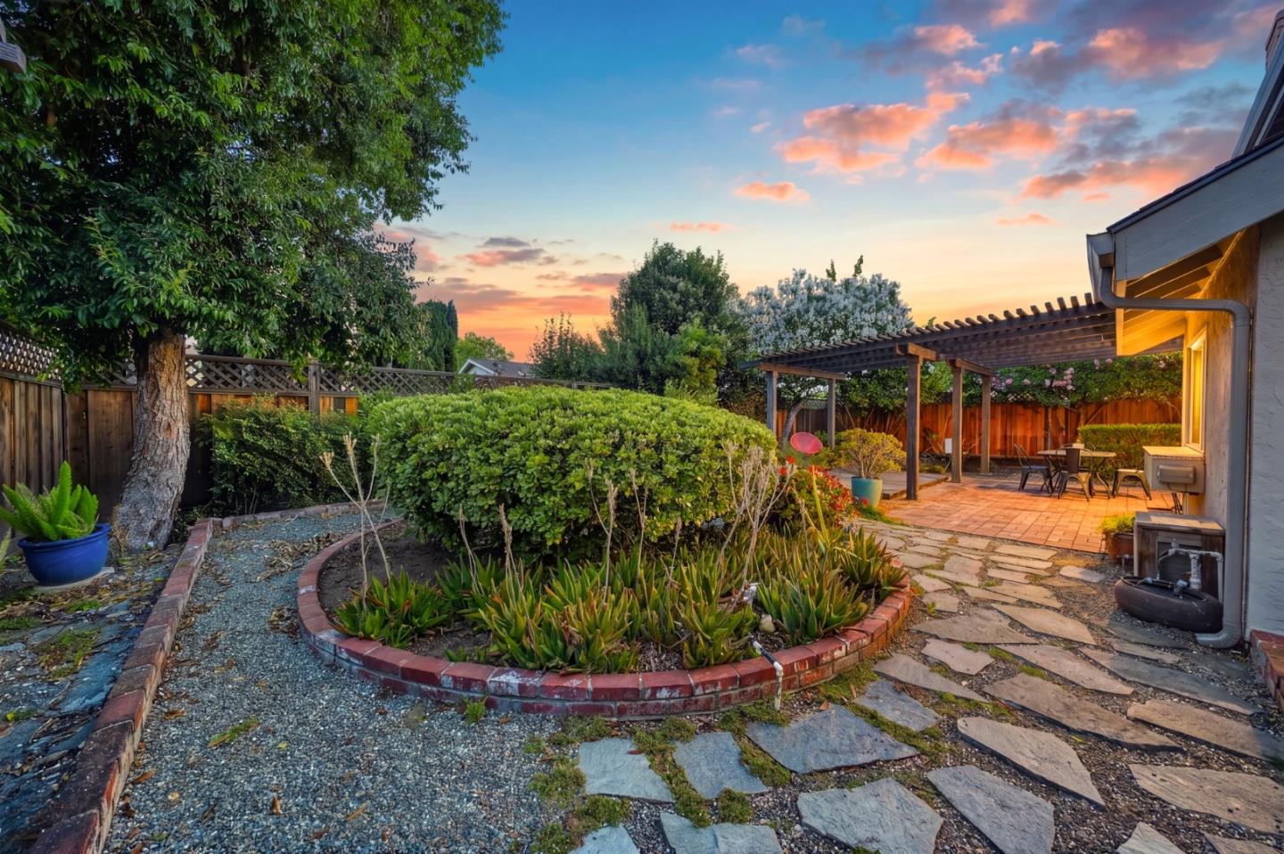 649 Brenda Lee Drive
