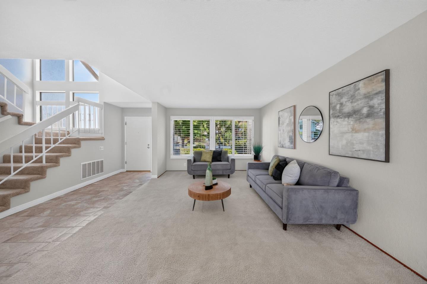 649 Brenda Lee Drive