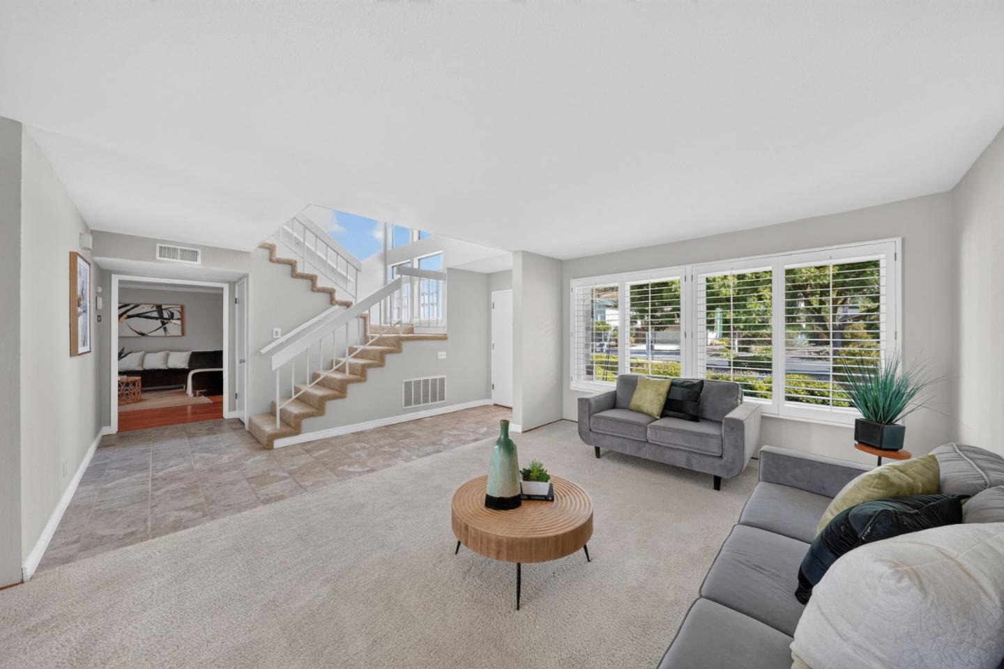 649 Brenda Lee Drive