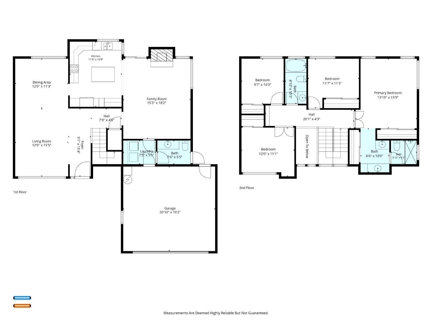649 Brenda Lee Drive