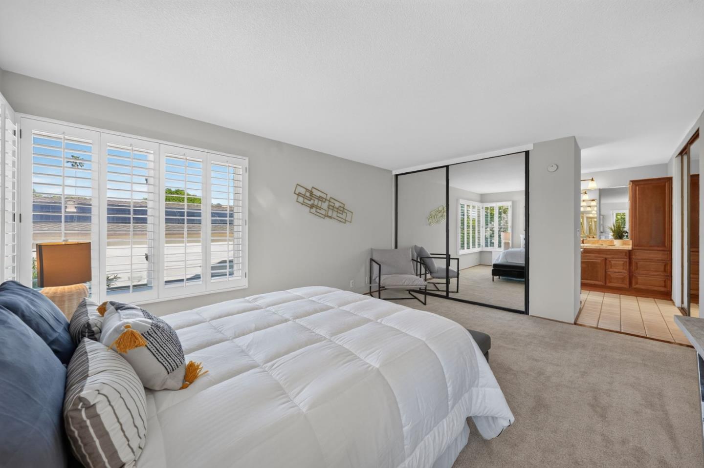 649 Brenda Lee Drive