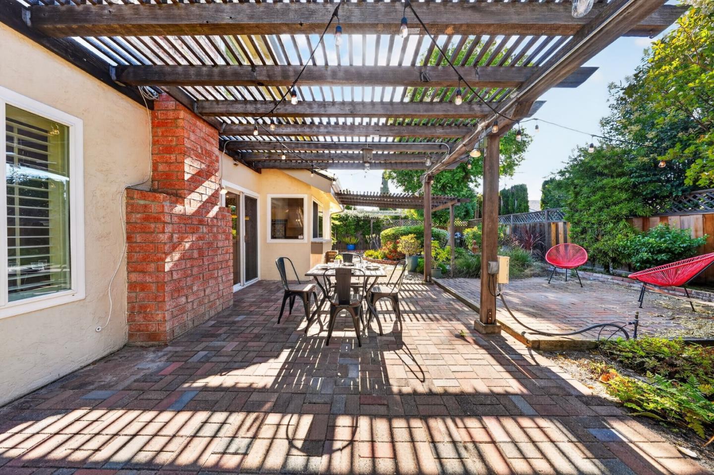 649 Brenda Lee Drive