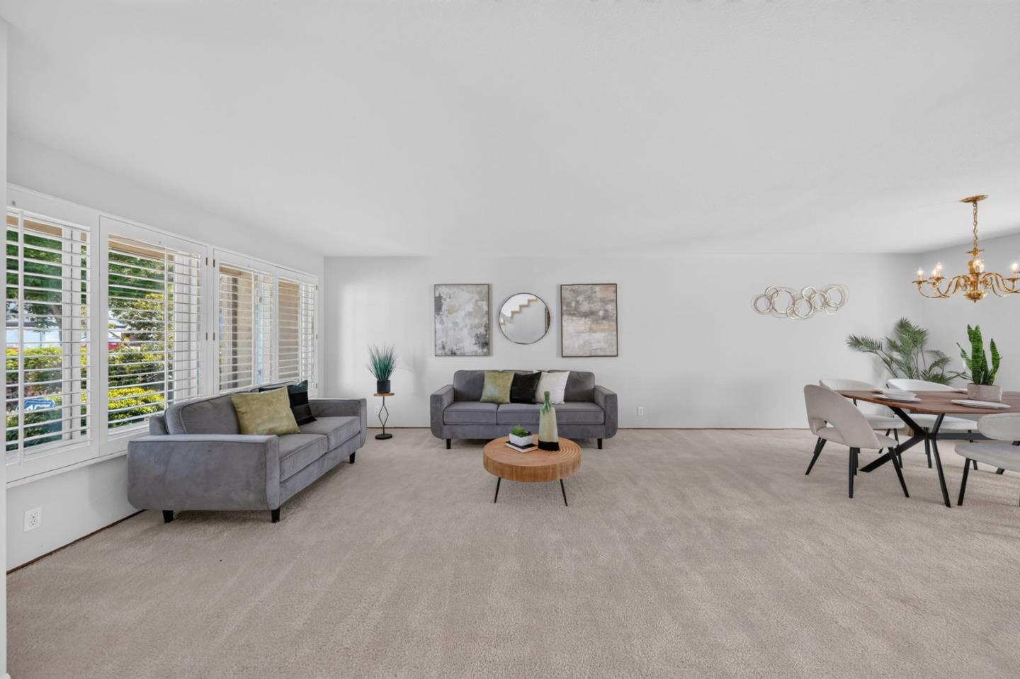 649 Brenda Lee Drive
