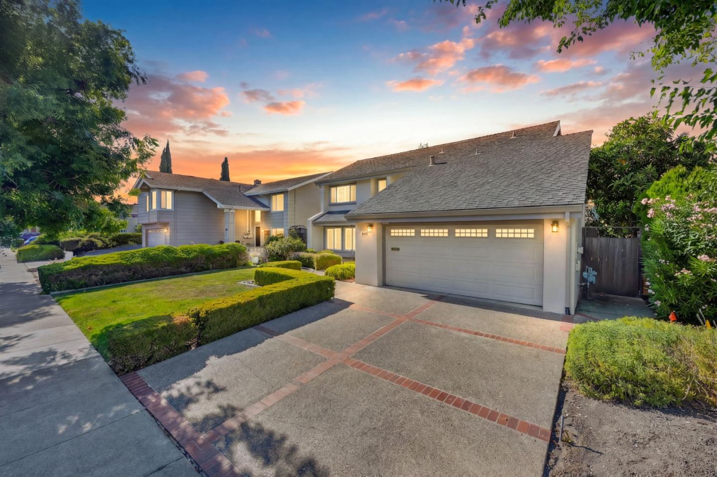 649 Brenda Lee Drive