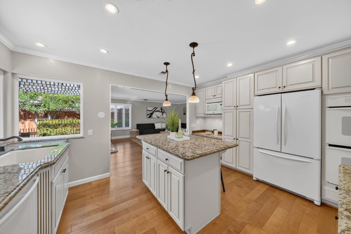 649 Brenda Lee Drive