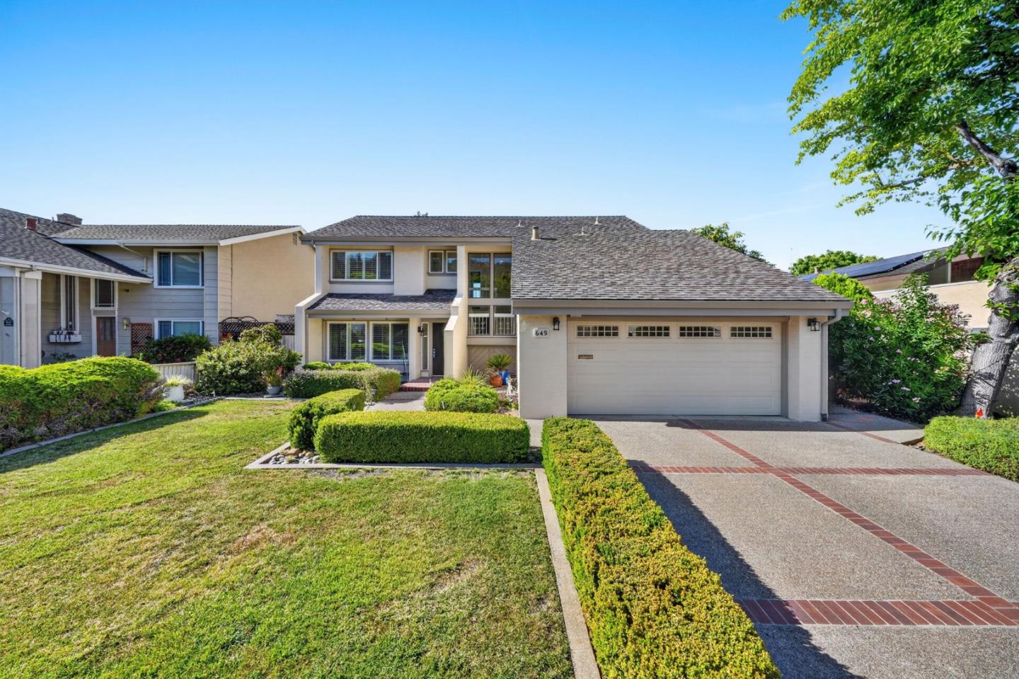 649 Brenda Lee Drive