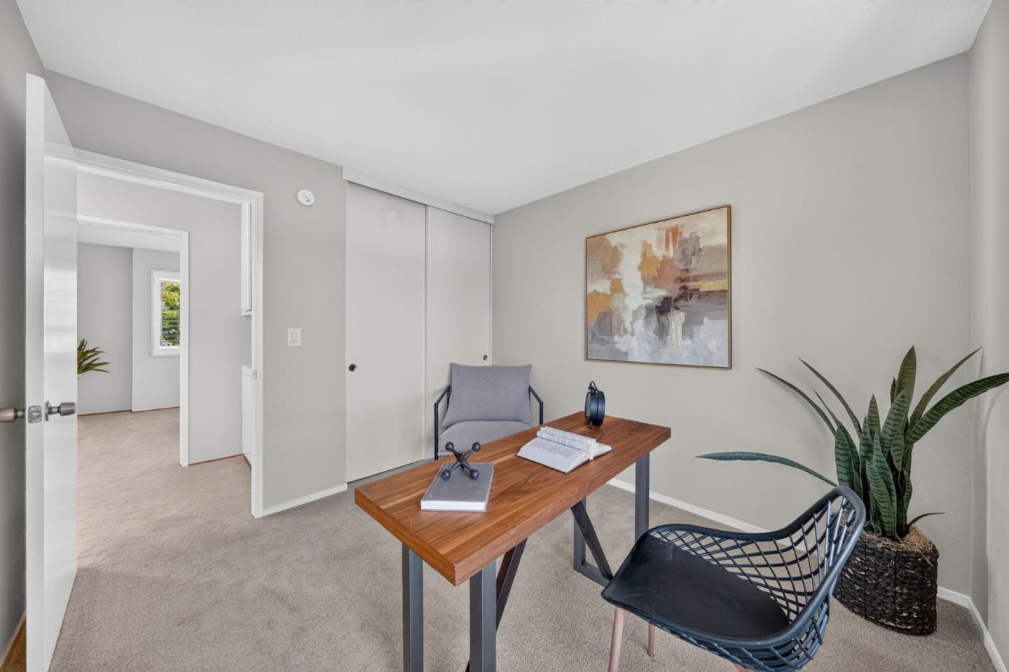 649 Brenda Lee Drive