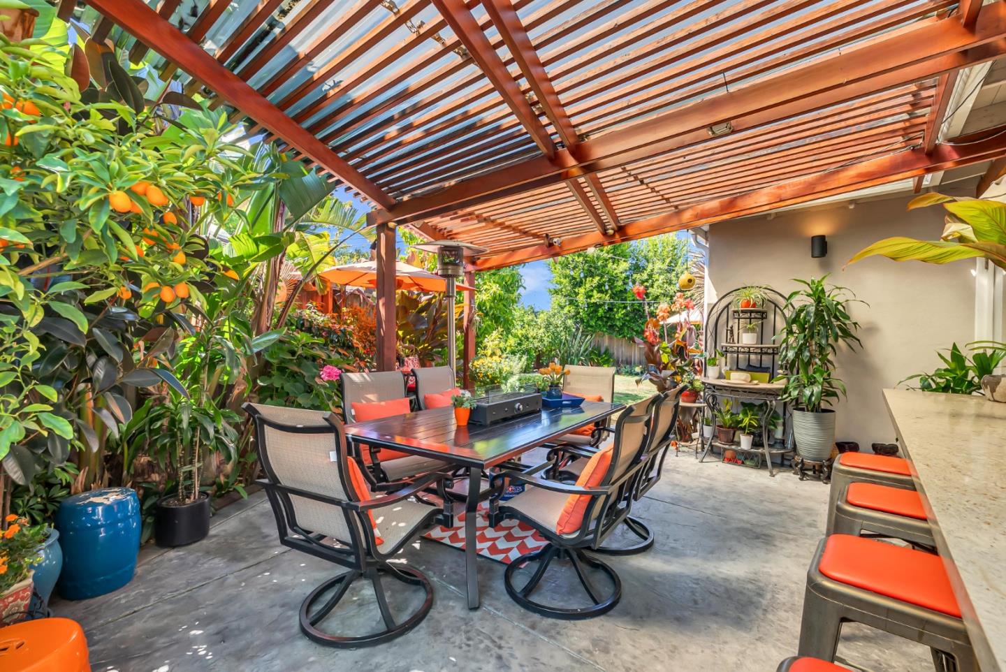 1341 Parsons Avenue
