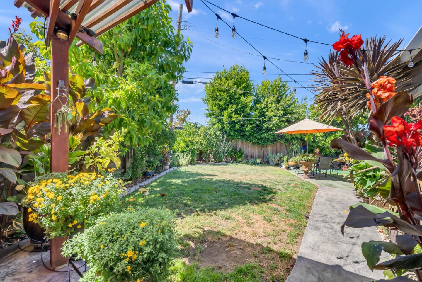 1341 Parsons Avenue