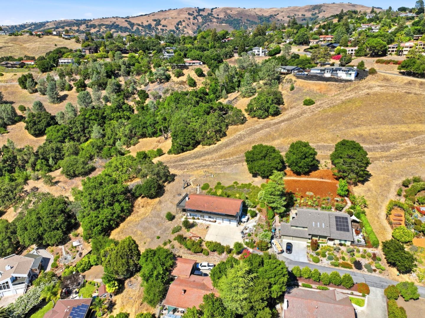 16620 Rustling Oak Lane