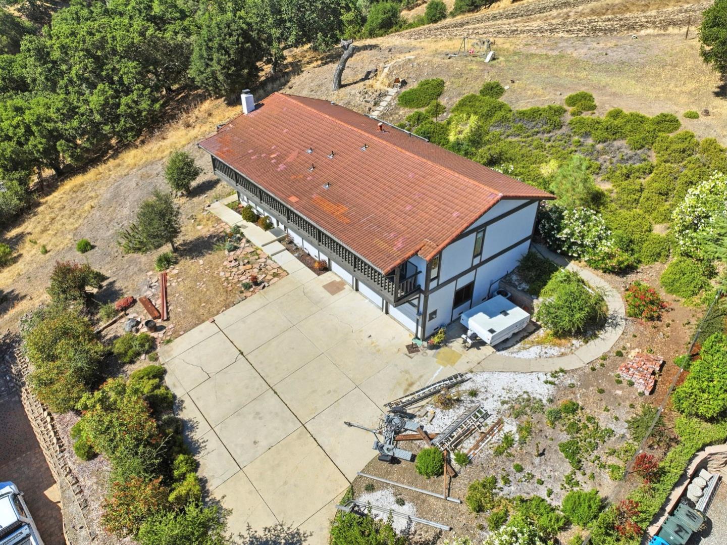 16620 Rustling Oak Lane