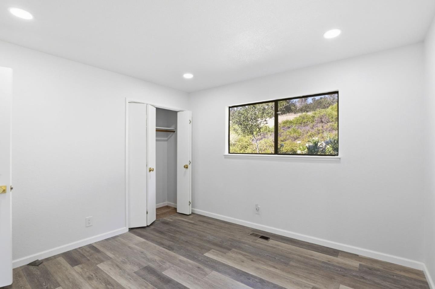 16620 Rustling Oak Lane