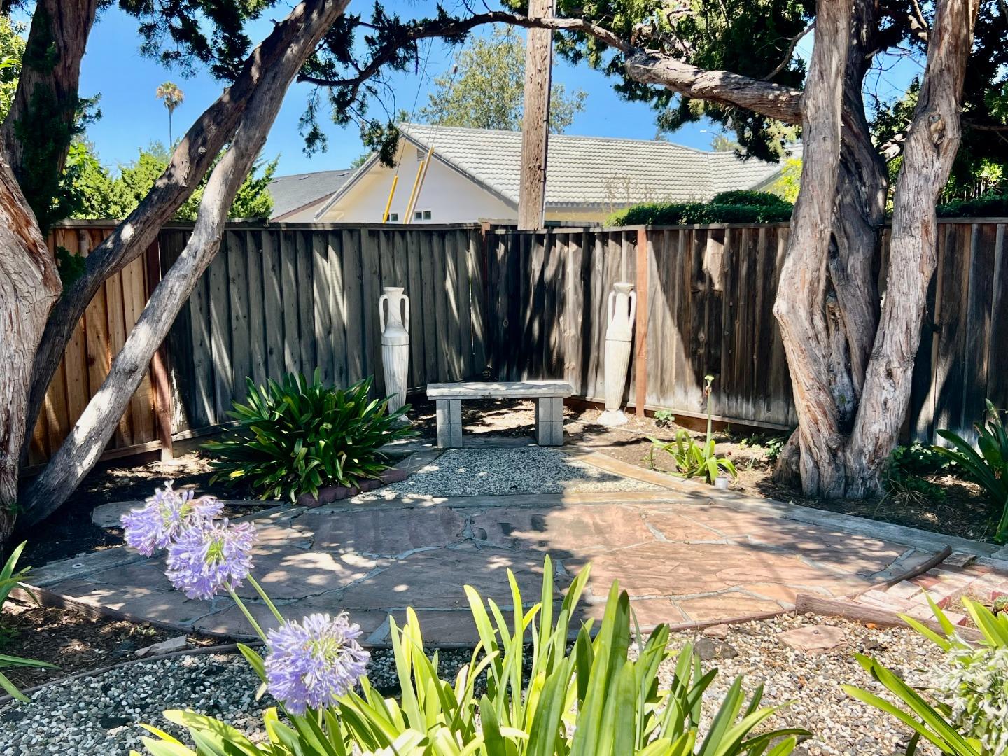 3388 Picadilly Drive