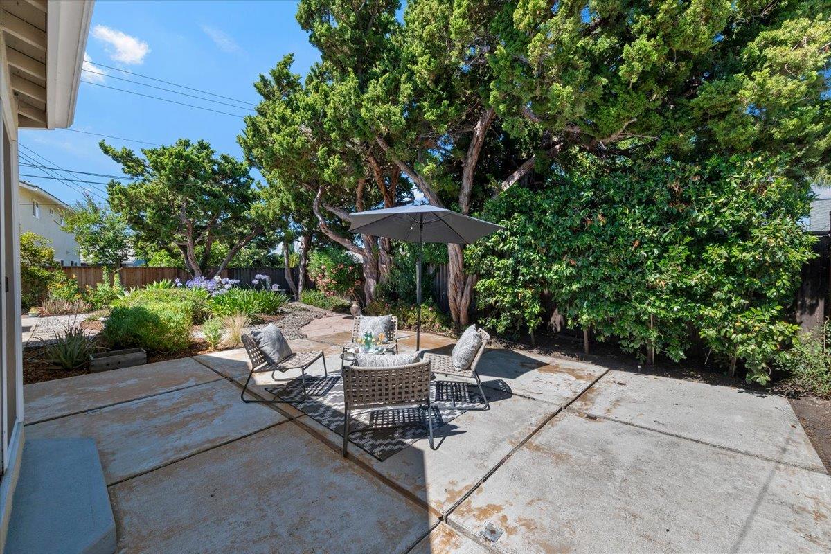 3388 Picadilly Drive