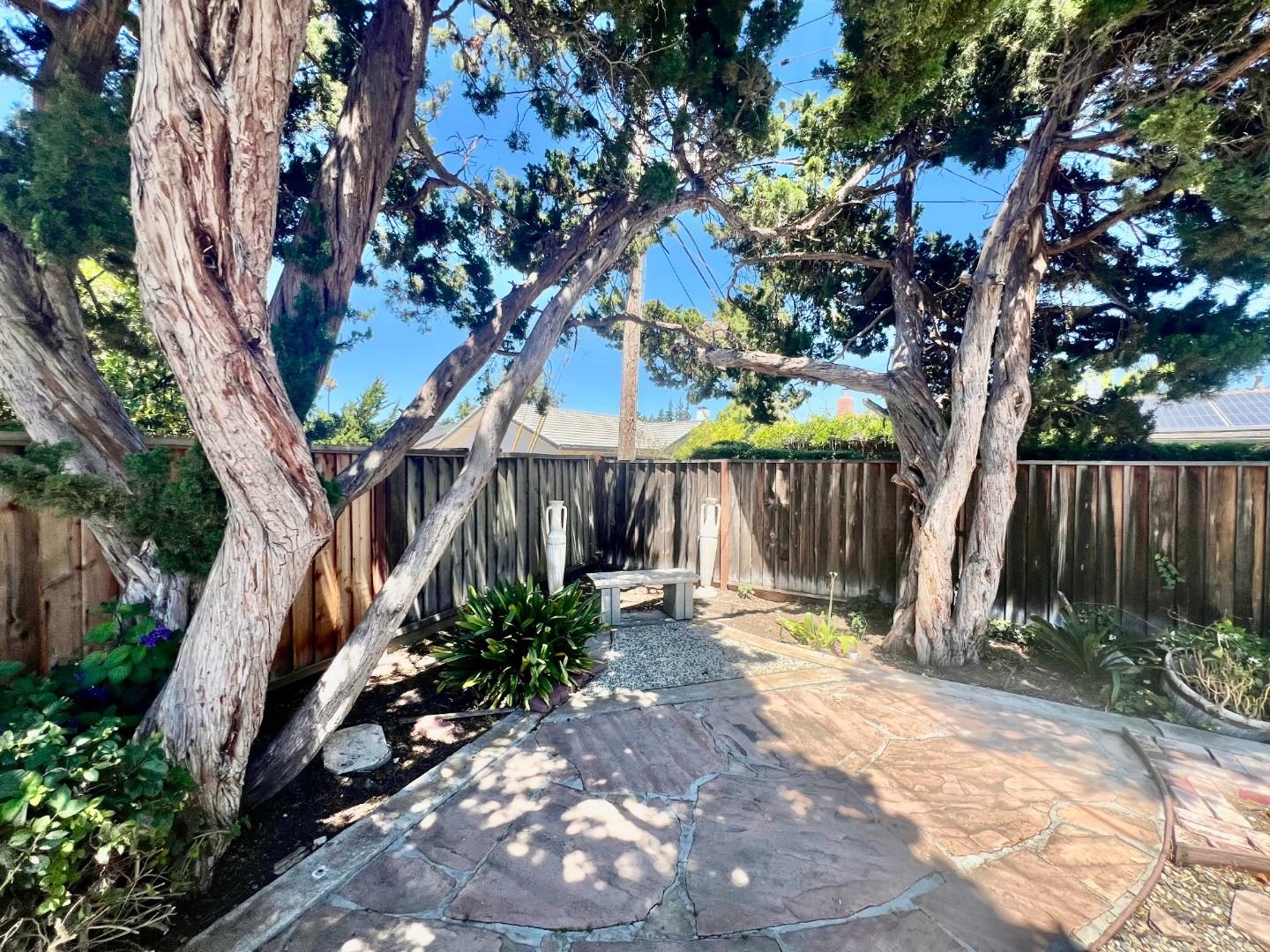 3388 Picadilly Drive