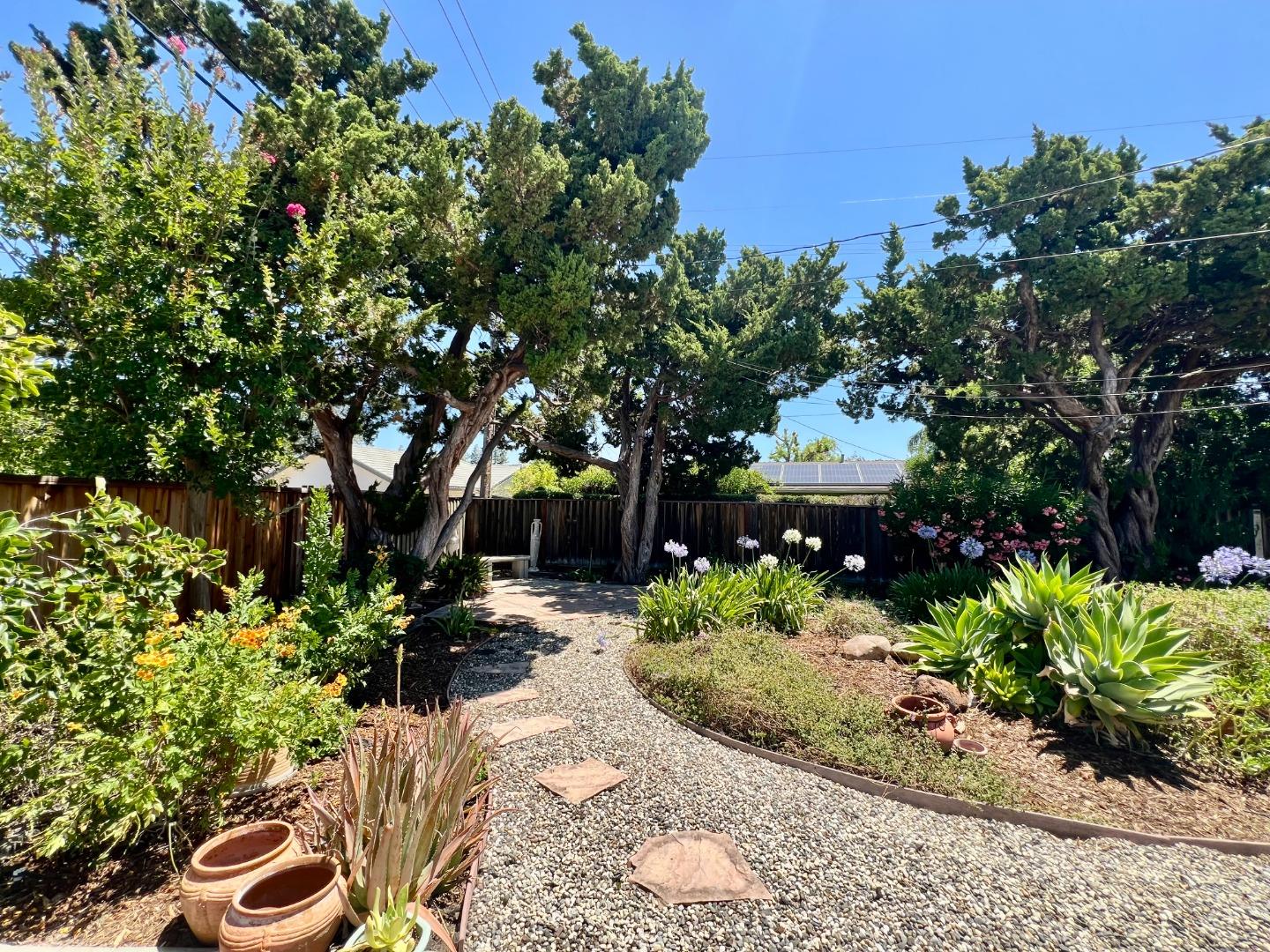 3388 Picadilly Drive
