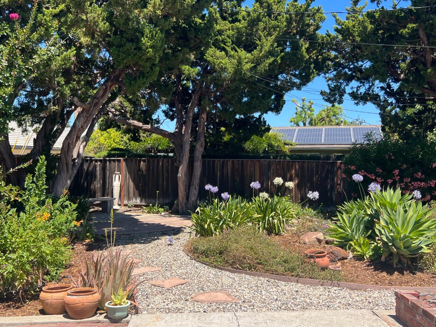 3388 Picadilly Drive