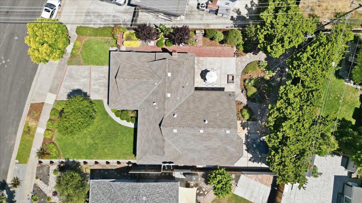 3388 Picadilly Drive
