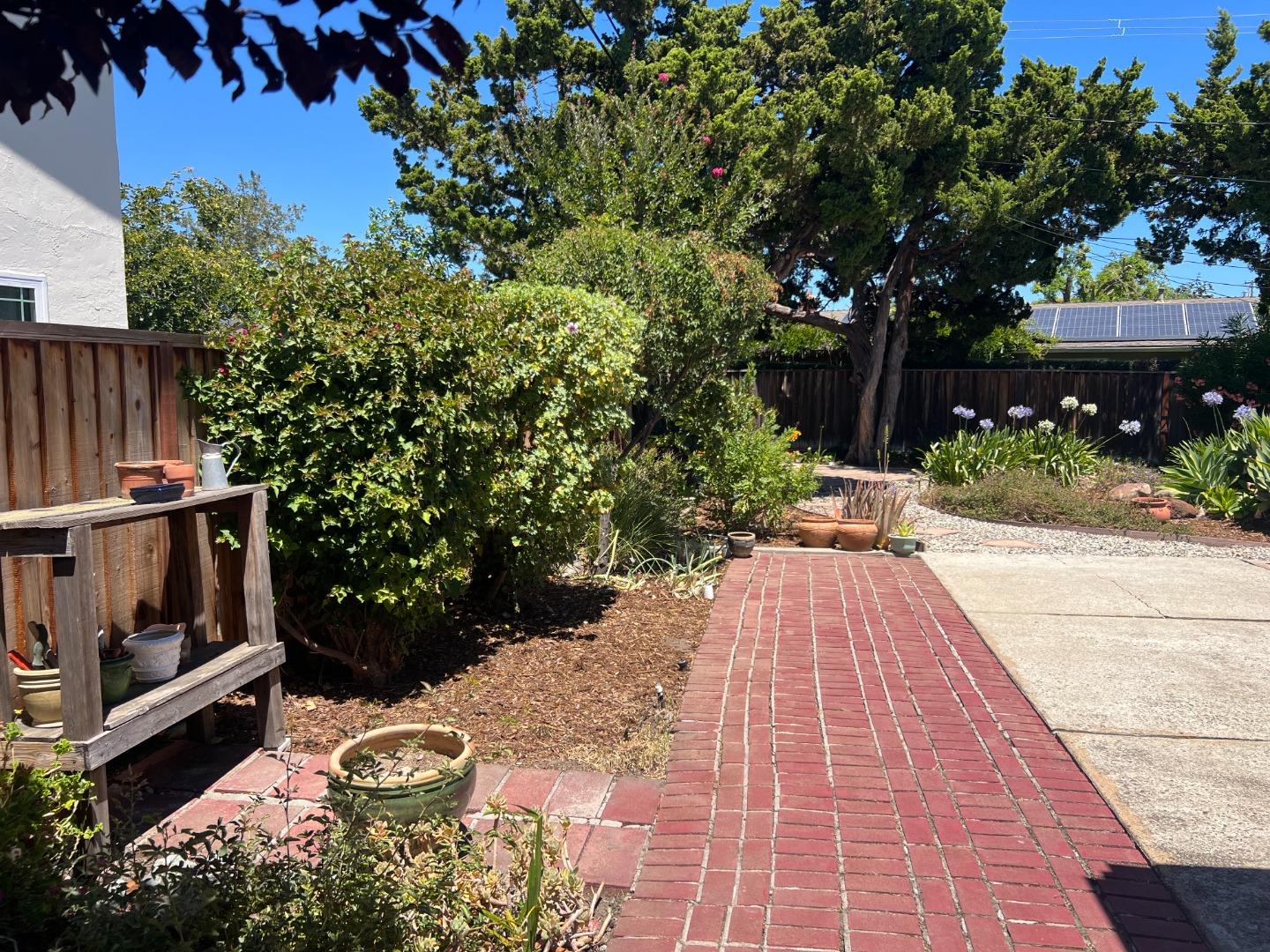 3388 Picadilly Drive