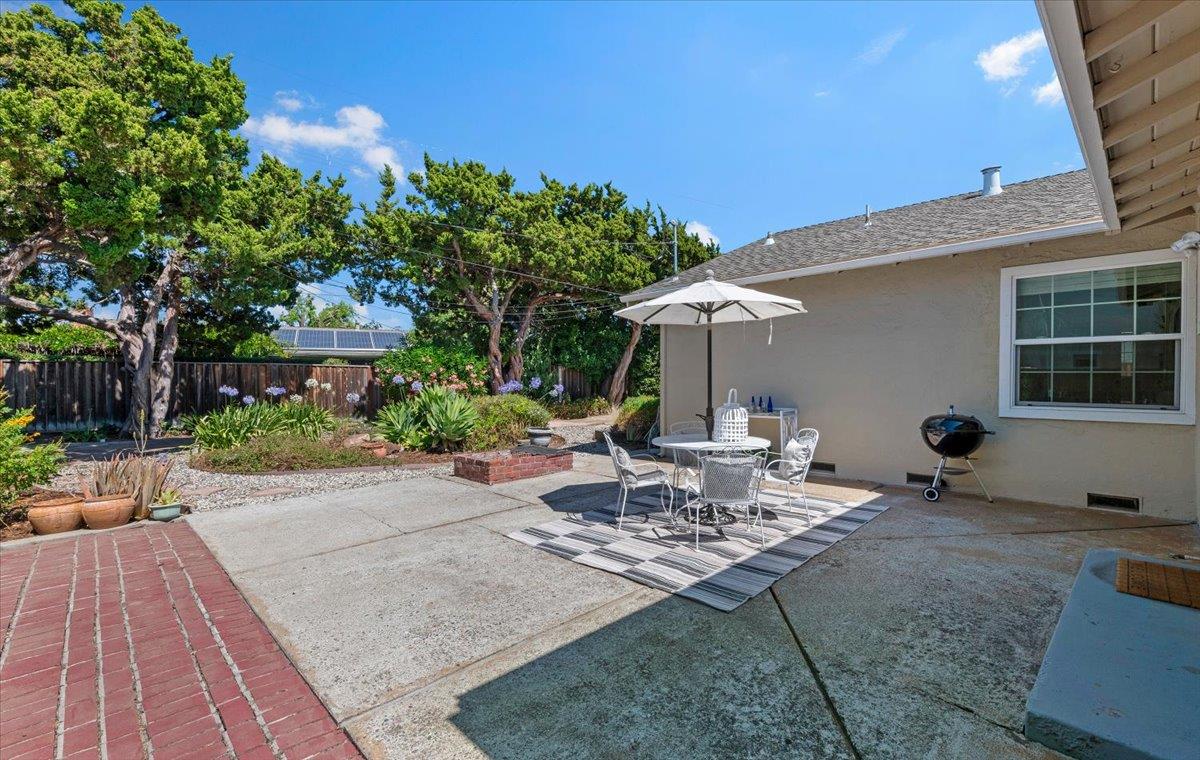 3388 Picadilly Drive