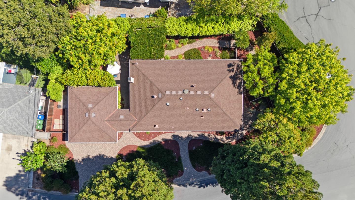 20580 Canyon View Drive