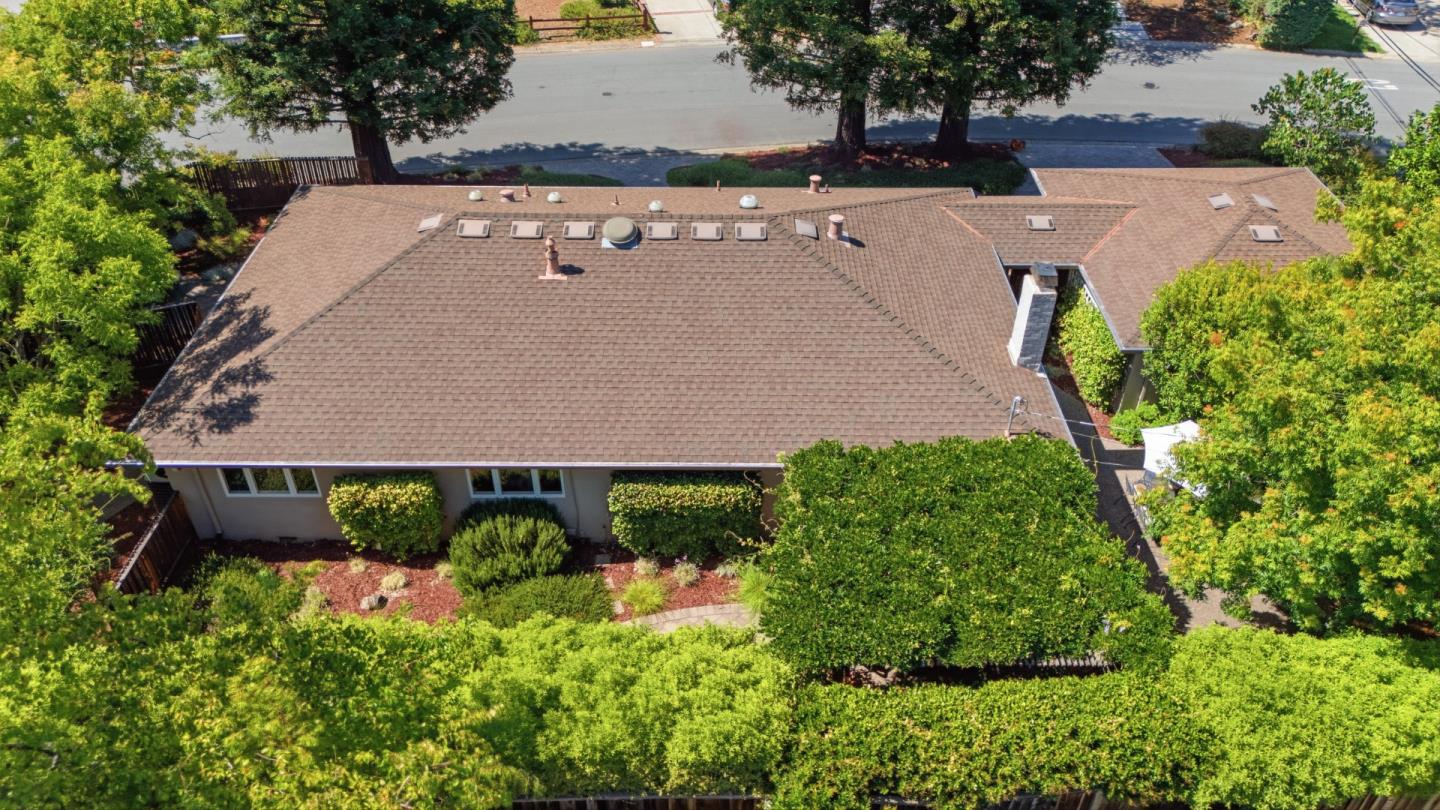 20580 Canyon View Drive