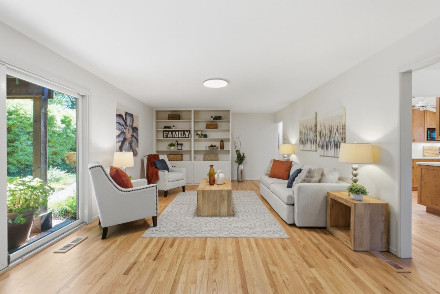 20580 Canyon View Drive