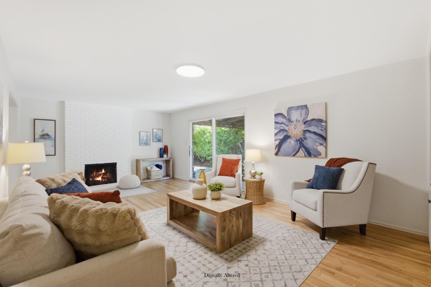 20580 Canyon View Drive