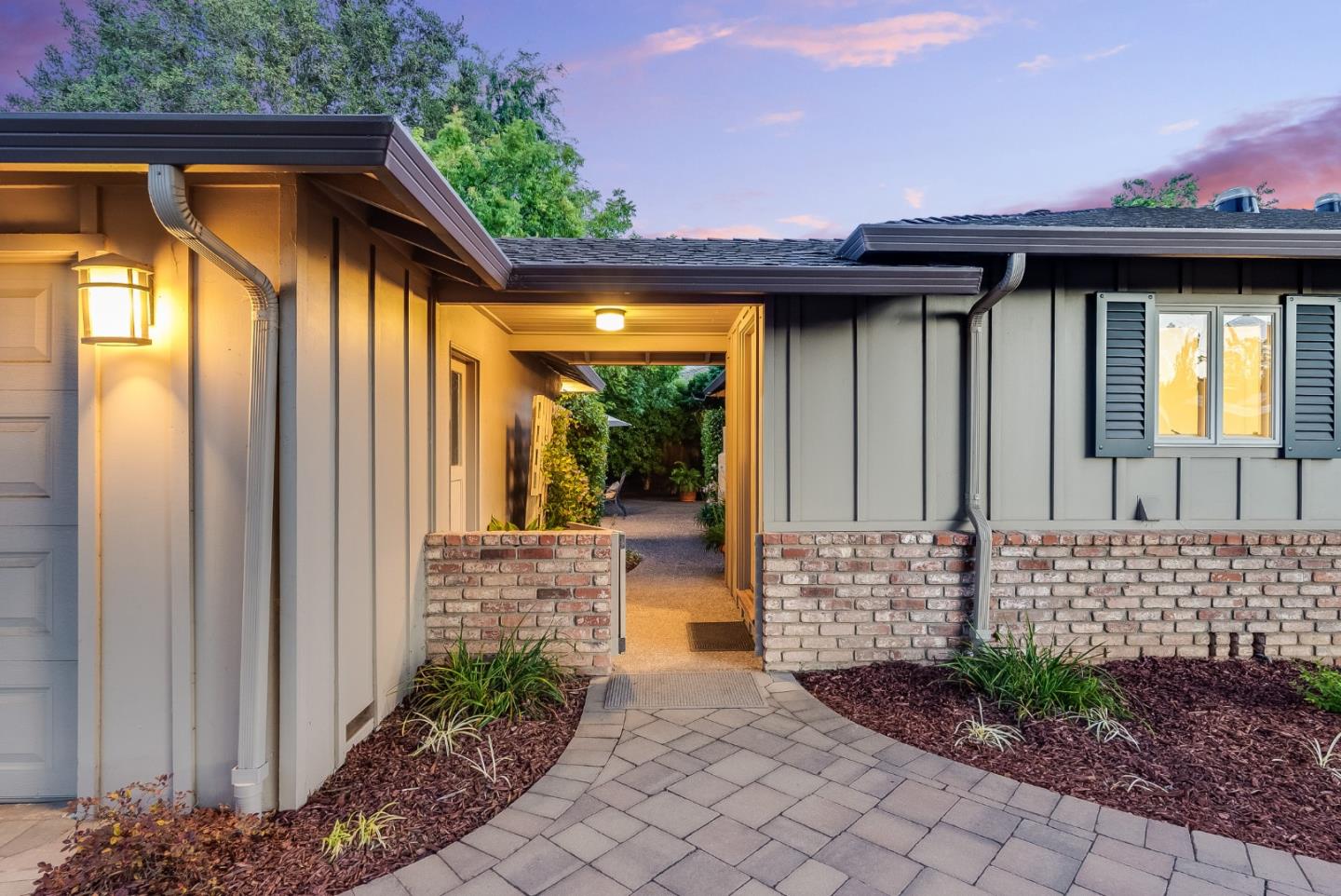 20580 Canyon View Drive