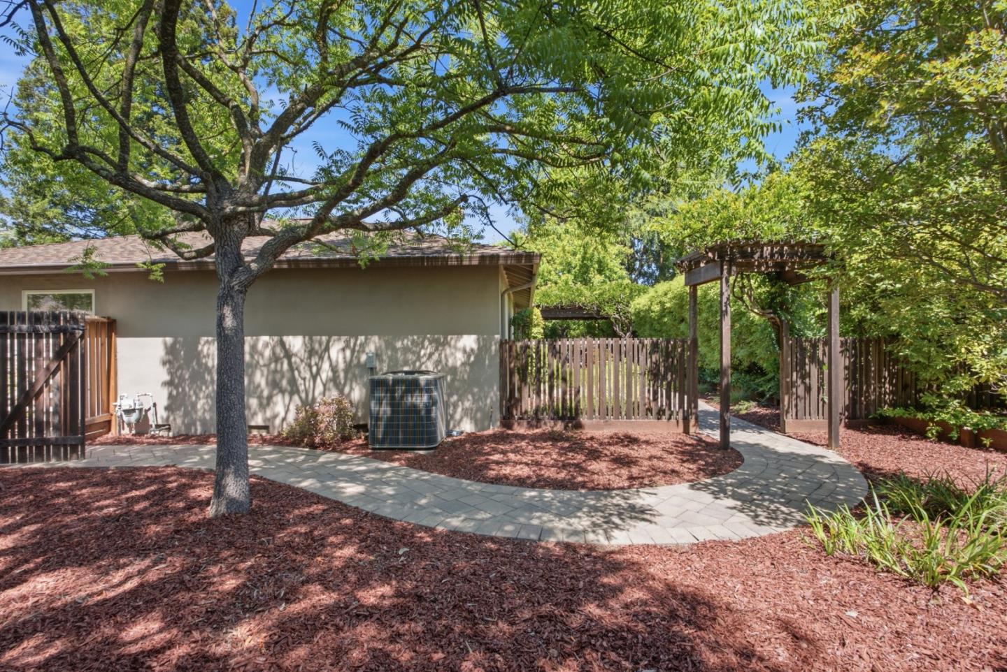 20580 Canyon View Drive