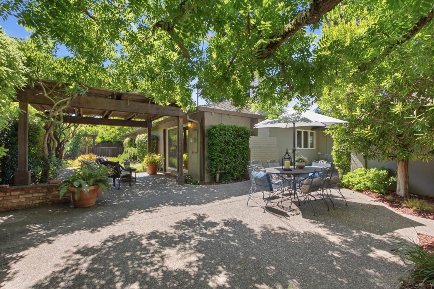 20580 Canyon View Drive