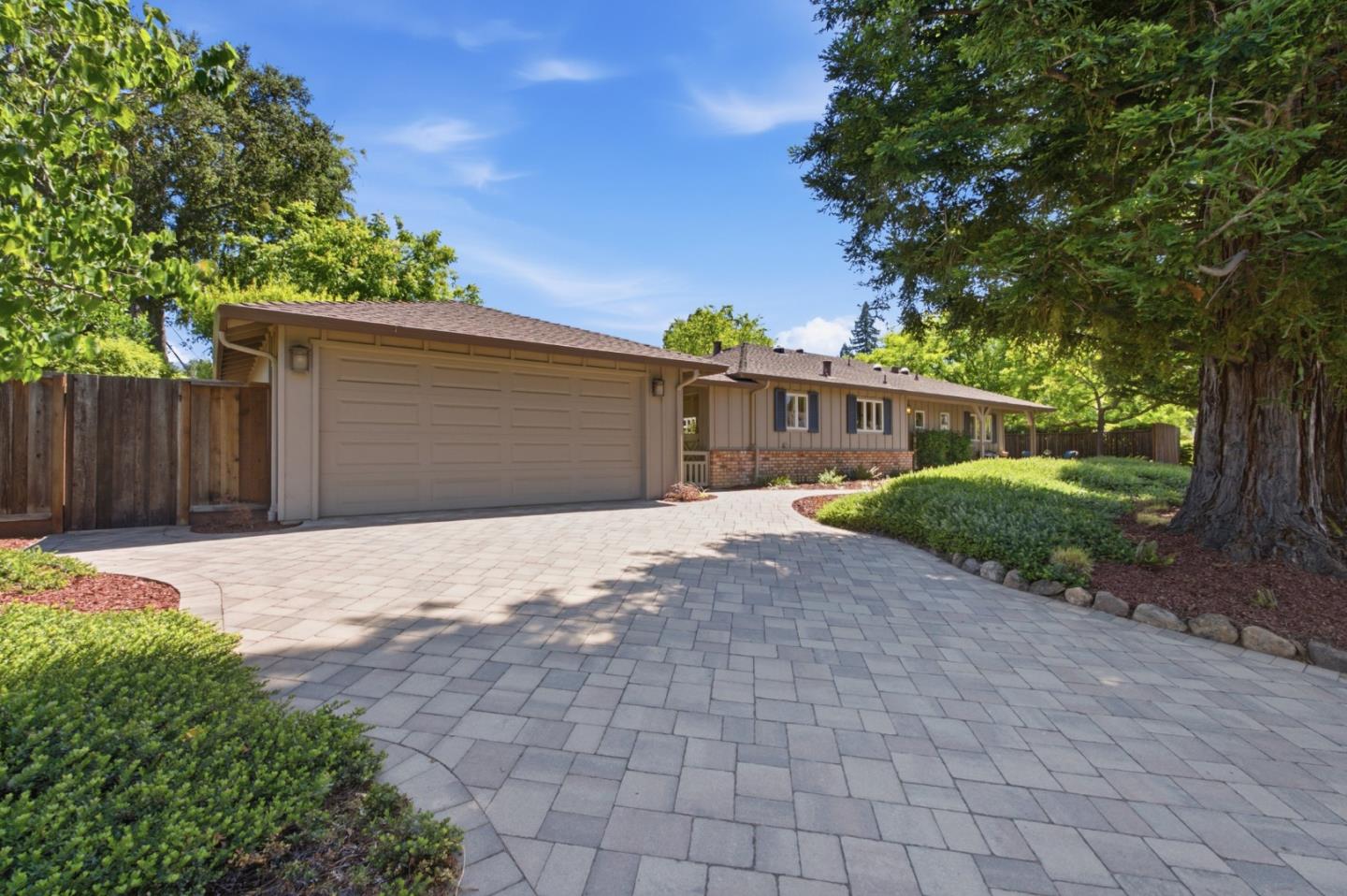 20580 Canyon View Drive