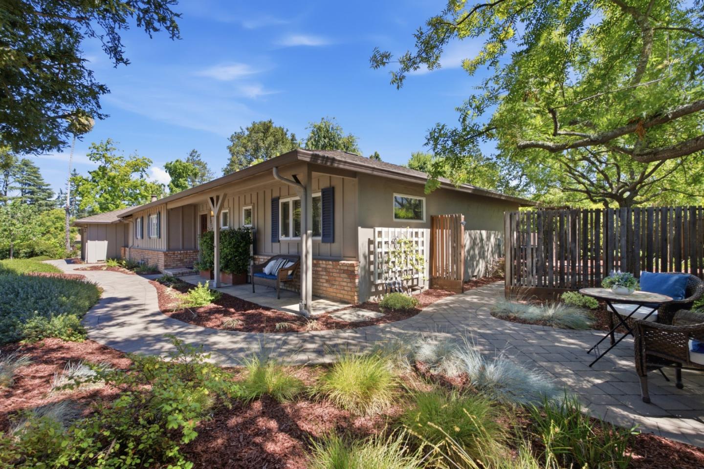 20580 Canyon View Drive