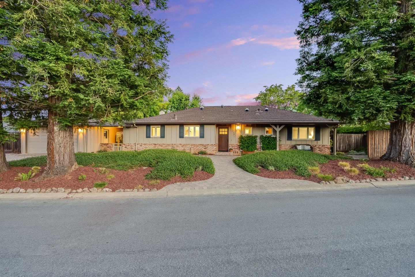 20580 Canyon View Drive