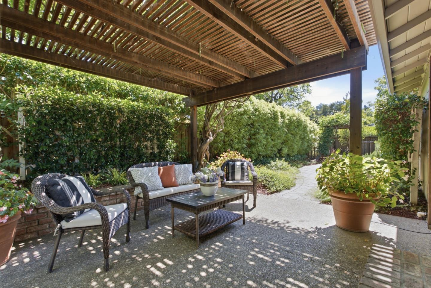 20580 Canyon View Drive