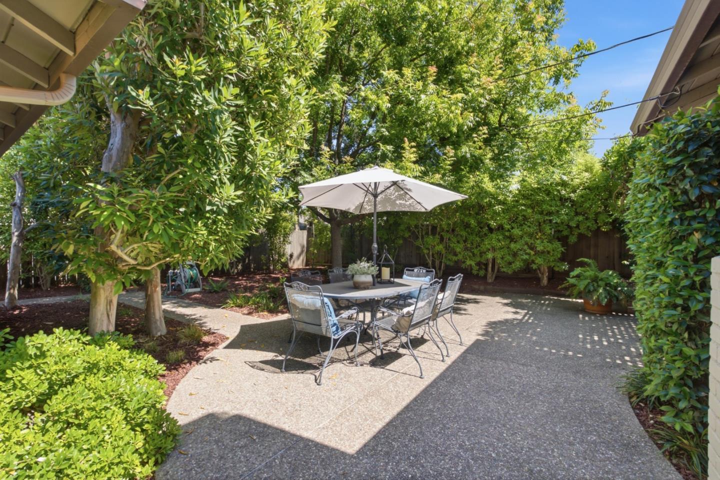 20580 Canyon View Drive