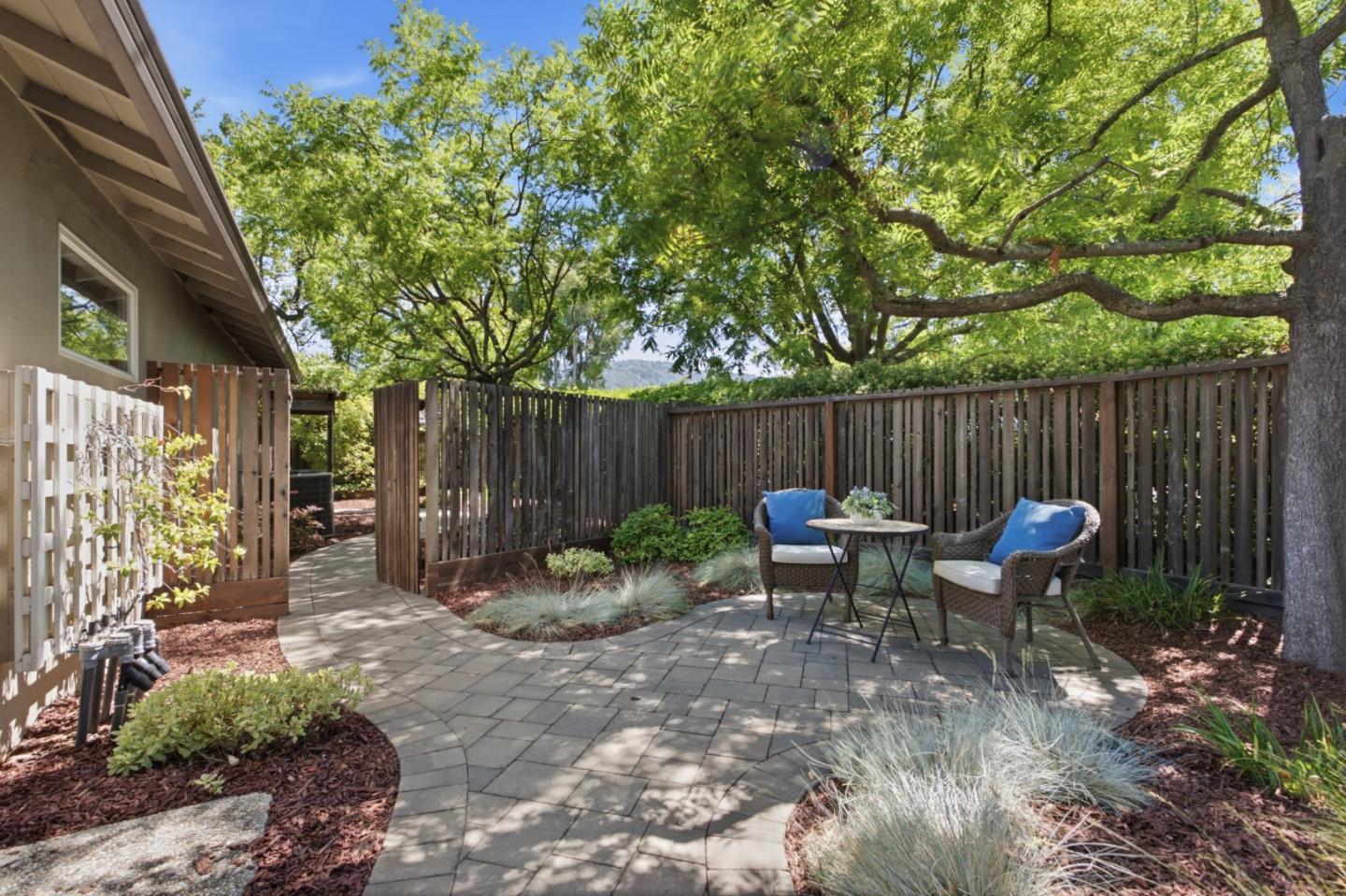 20580 Canyon View Drive