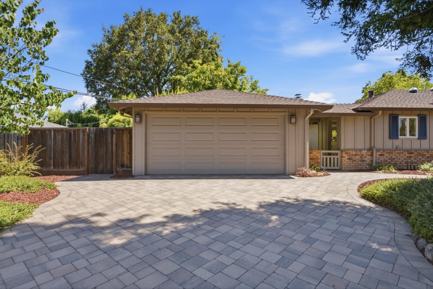 20580 Canyon View Drive