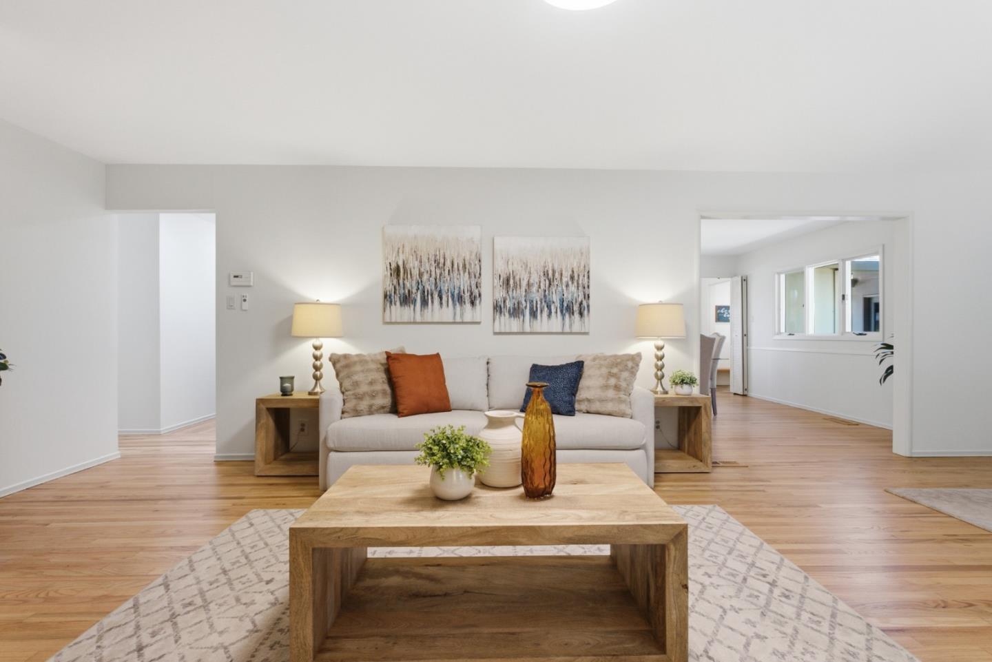 20580 Canyon View Drive