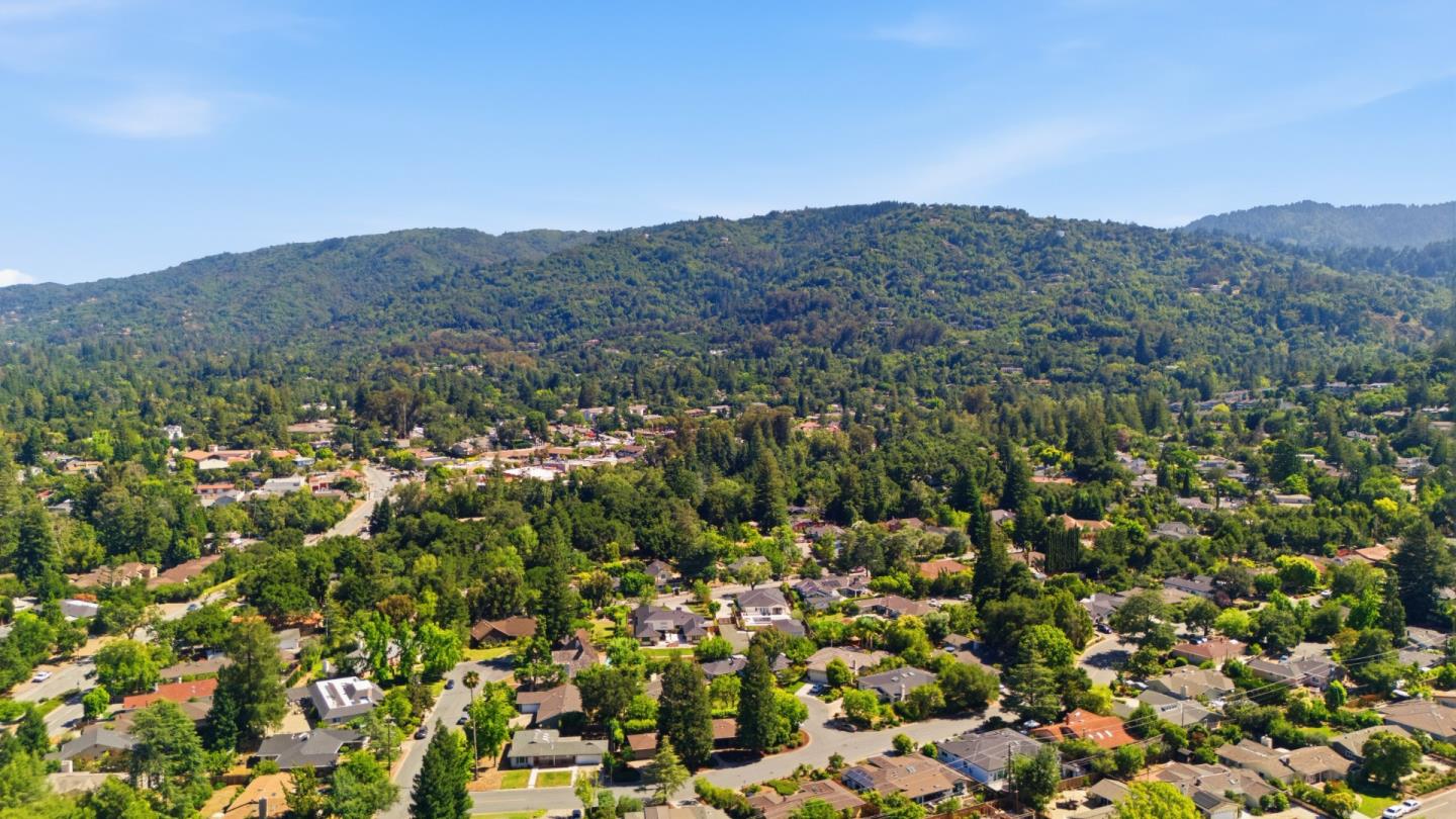 20580 Canyon View Drive
