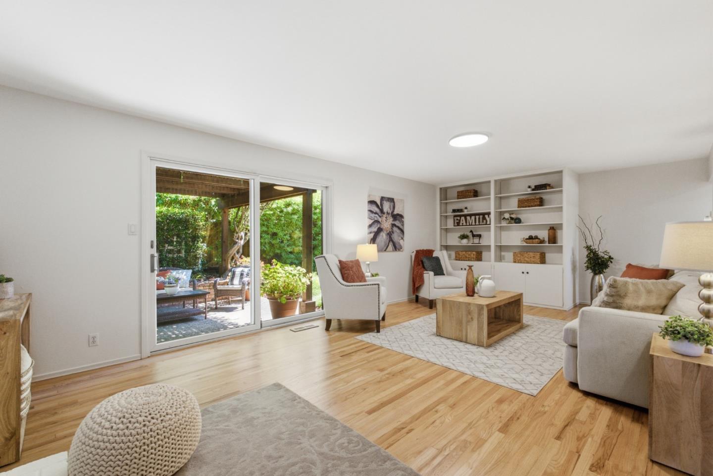 20580 Canyon View Drive