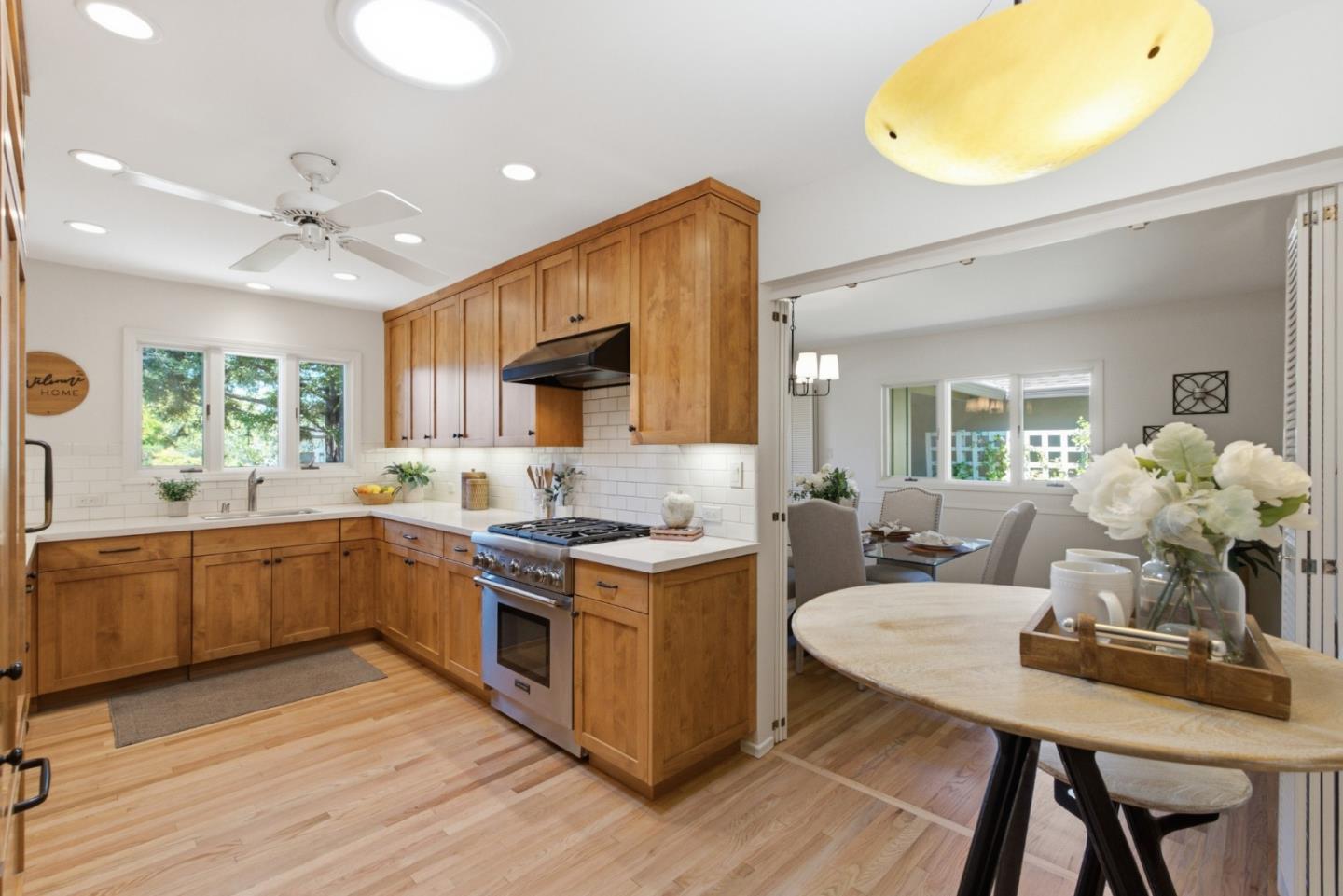 20580 Canyon View Drive