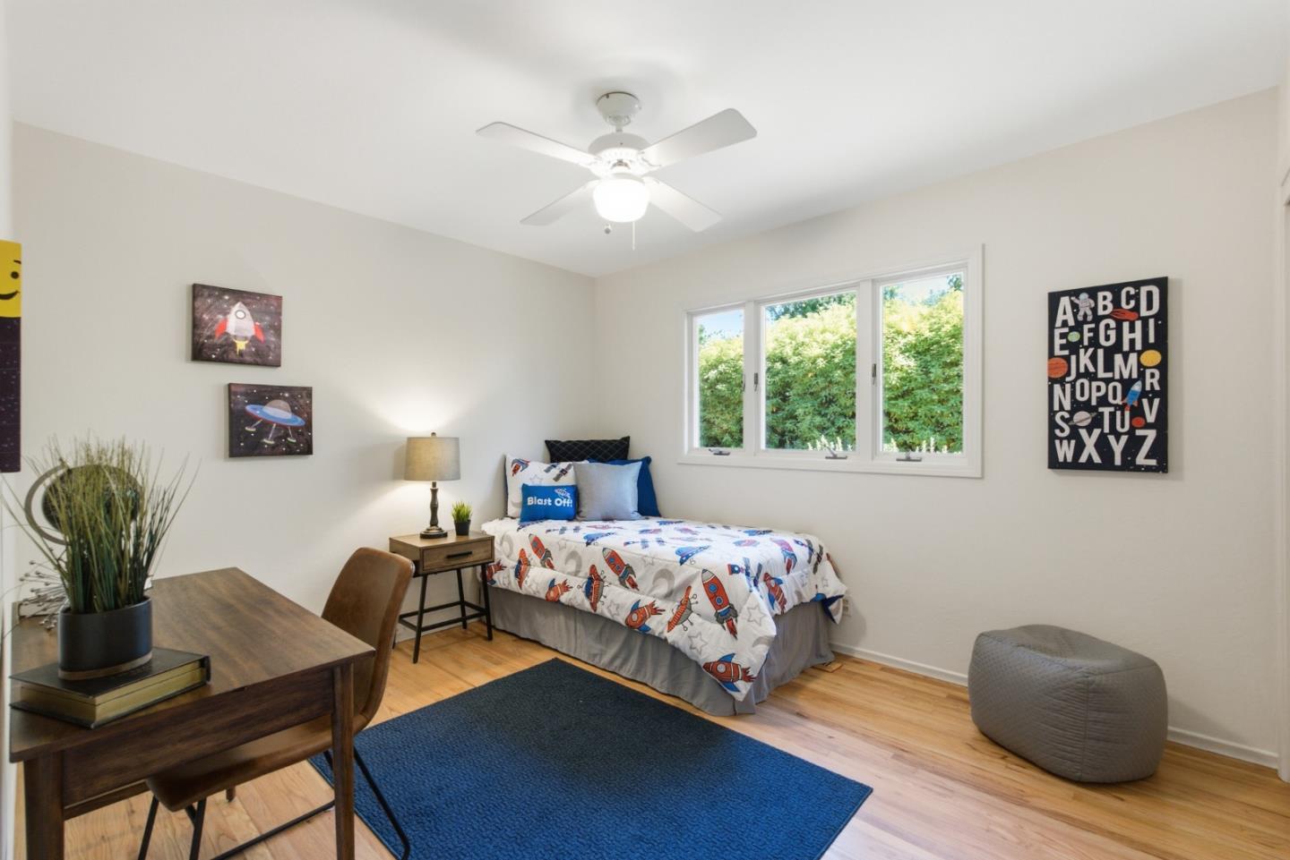 20580 Canyon View Drive