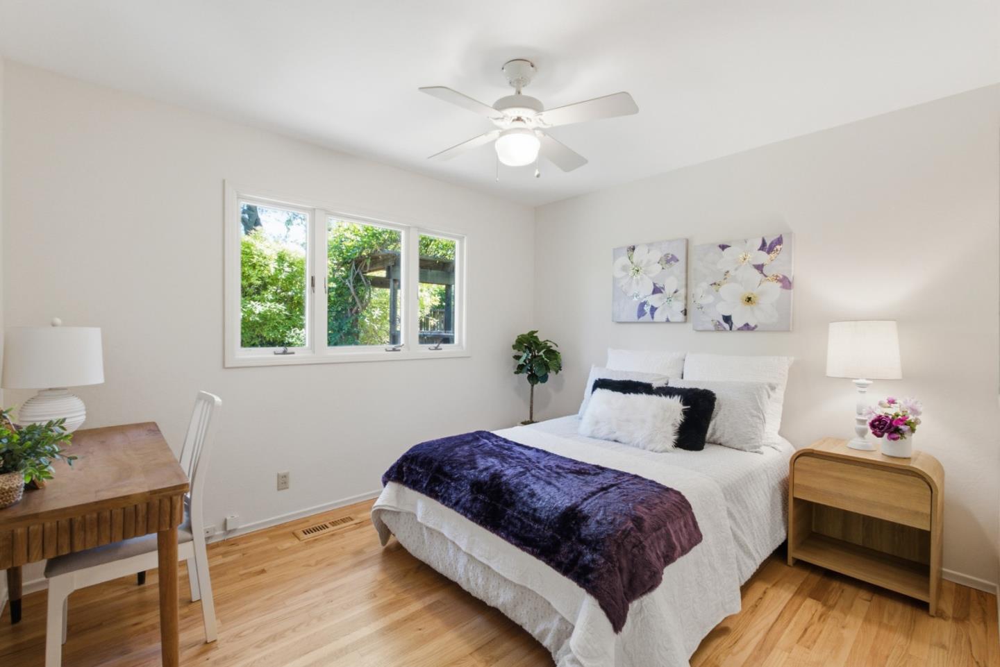 20580 Canyon View Drive