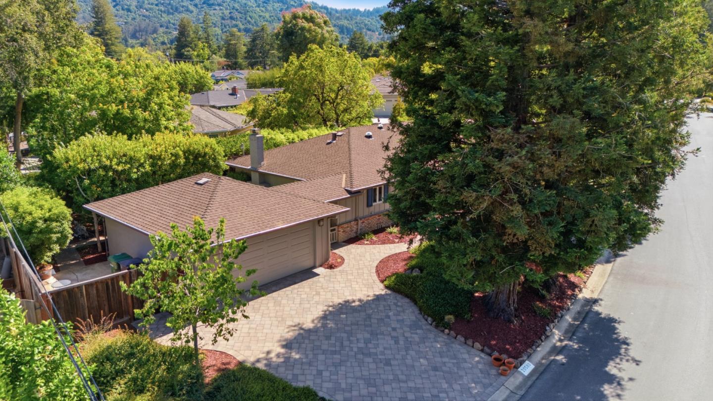 20580 Canyon View Drive