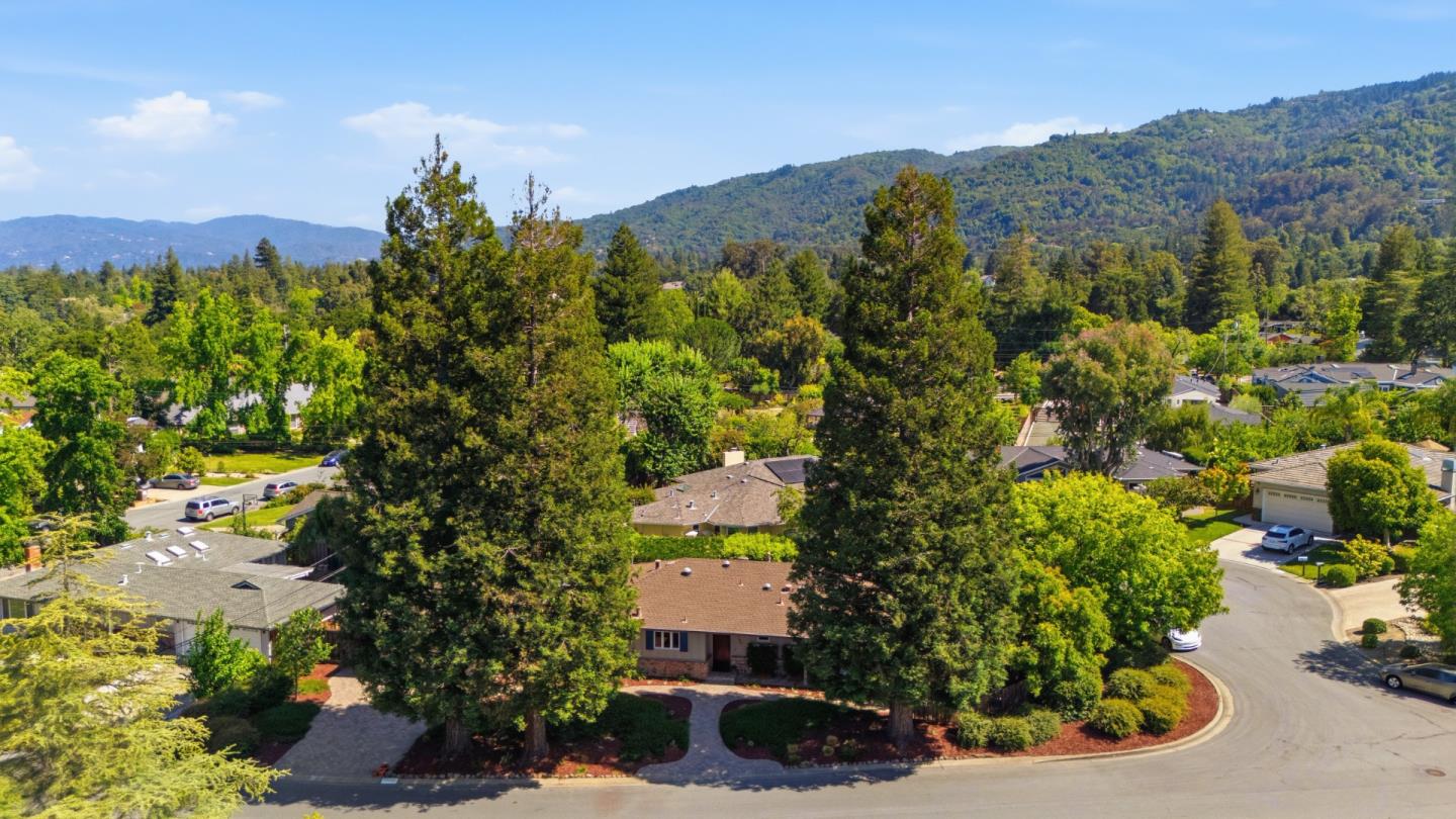 20580 Canyon View Drive