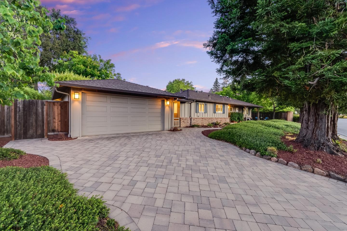 20580 Canyon View Drive