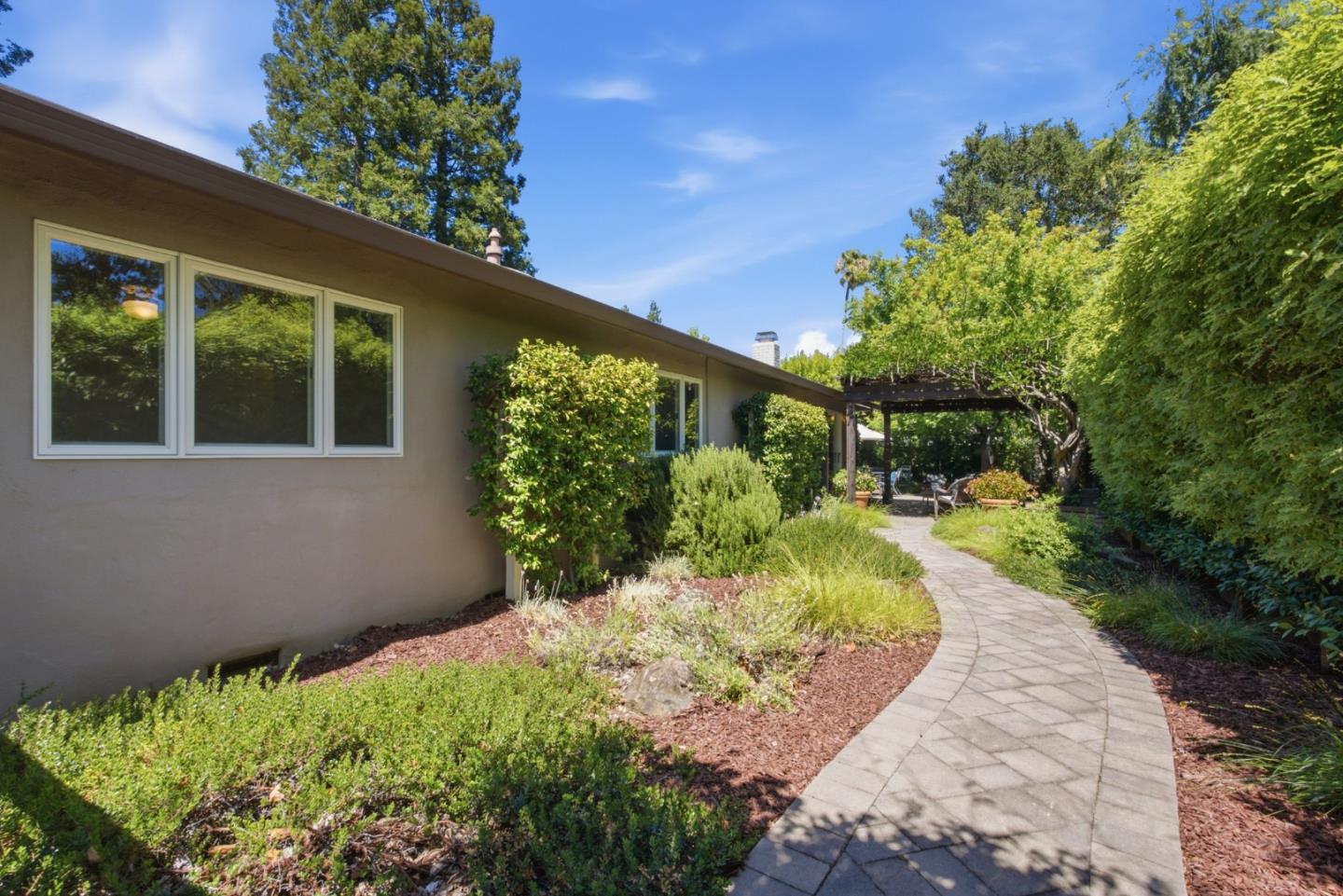 20580 Canyon View Drive